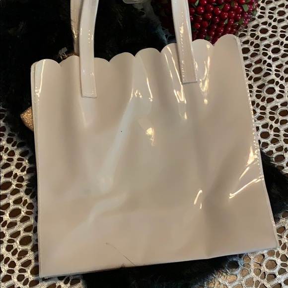 🔥Very stylish Gift bag with coin-pouch bonus! - Picture 6 of 8